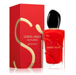Profumo Giorgio Armani Sì Passione Donna