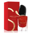 Profumo Giorgio Armani Sì Passione Donna