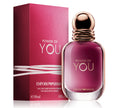 Profumo Emporio Armani Power Of You Donna