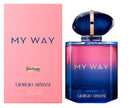 Profumo Giorgio Armani My Way Donna