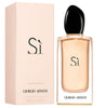 Profumo Giorgio Armani Sì Donna