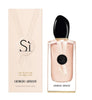 Profumo Giorgio Armani Sì Rose Signature Donna