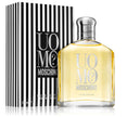 Profumo Moschino Uomo