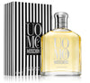 Profumo Moschino Uomo