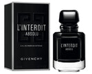 Profumo Givenchy L’Interdit Absolu Donna