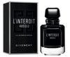 Profumo Givenchy L’Interdit Absolu Donna