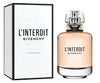 Profumo Givenchy L’Interdit Donna