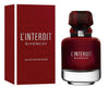 Profumo Givenchy L’Interdit Rouge