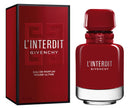 Profumo Givenchy L’Interdit Rouge Ultime