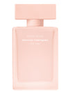 Profumo Narciso Rodriguez Musc Nude Donna