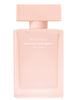 Profumo Narciso Rodriguez Musc Nude Donna