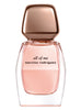 Profumo Narciso Rodriguez All Of Me Donna
