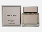 Profumo Givenchy Dahlia Noir Donna