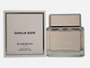 Profumo Givenchy Dahlia Noir Donna