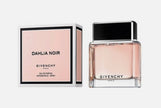 Profumo Givenchy Dahlia Noir Donna