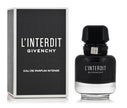 Profumo Givenchy L’Interdit Donna