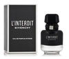 Profumo Givenchy L’Interdit Donna