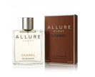 Profumo Chanel Allure Uomo