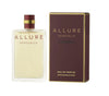 Profumo Chanel Allure Sensuelle Donna