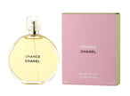 Profumo Chanel Chance Donna