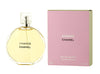 Profumo Chanel Chance Donna