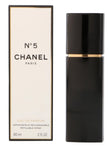Profumo Chanel N°5 Donna