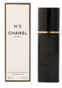 Profumo Chanel N°5 Donna