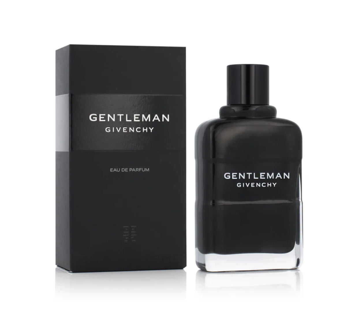 Profumo Givenchy Gentleman Uomo