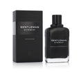 Profumo Givenchy Gentleman Uomo