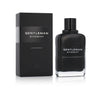 Profumo Givenchy Gentleman Uomo