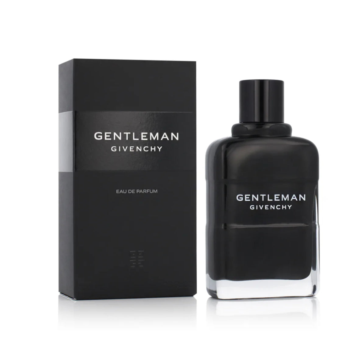 Profumo Givenchy Gentleman Uomo