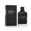 Profumo Givenchy Gentleman Uomo