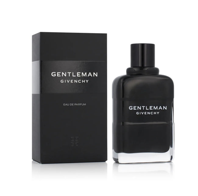 Profumo Givenchy Gentleman Uomo