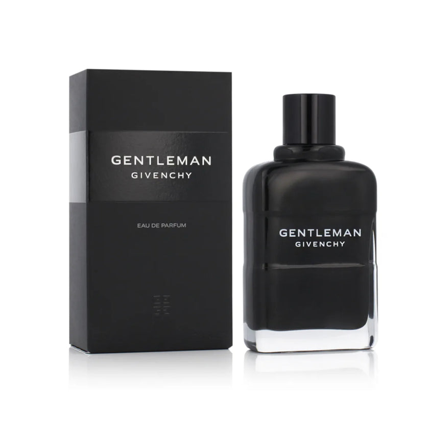 Profumo Givenchy Gentleman Uomo