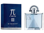 Profumo Givenchy  Pi Neo Uomo