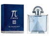 Profumo Givenchy  Pi Neo Uomo