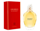 Profumo Givenchy Amarige Donna