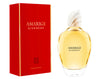 Profumo Givenchy Amarige Donna