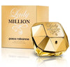 Profumo Paco Rabanne Lady Million Donna