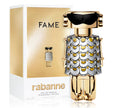 Profumo Paco Rabanne Fame Donna