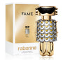 Profumo Paco Rabanne Fame Donna