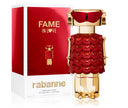 Profumo Paco Rabanne Fame In Love Donna