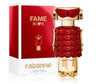 Profumo Paco Rabanne Fame In Love Donna