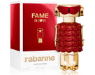 Profumo Paco Rabanne Fame In Love Donna