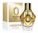 Profumo Paco Rabanne Million Gold Donna