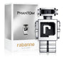 Profumo Paco Rabanne Phantom Uomo