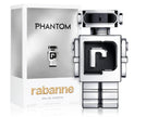 Profumo Paco Rabanne Phantom Uomo
