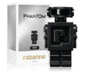 Profumo Paco Rabanne Phanton Uomo