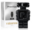 Profumo Paco Rabanne Phanton Uomo
