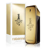 Profumo Paco Rabanne 1 Million Uomo EDT